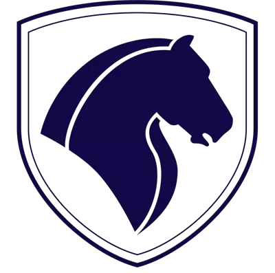 لوگو ایران خودرو