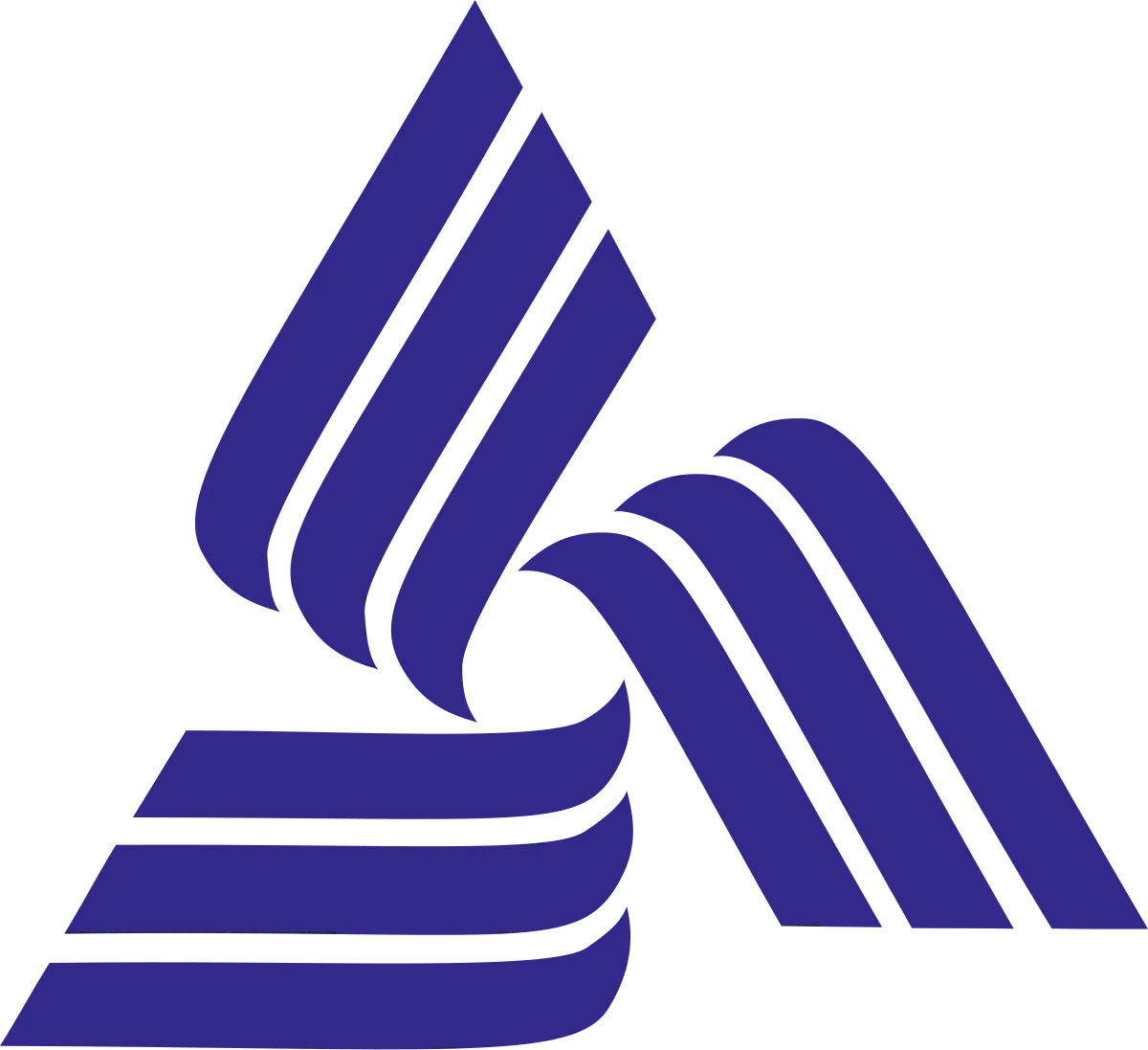 لوگو پارس خودرو