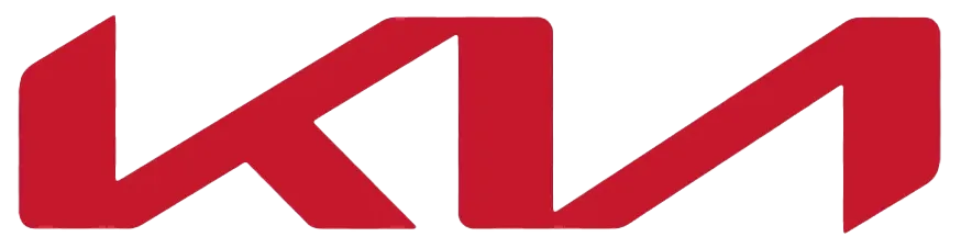 لوگو کیا موتور