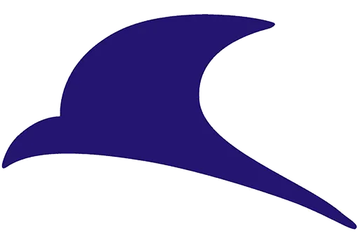 لوگو کرمان خودرو